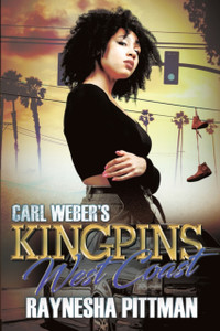 Carl Weber'S Kingpins: West Coast
