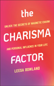 The Charisma Factor