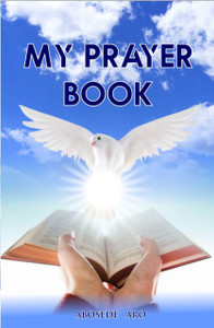 The Battle Plan For Prayer: From Basic Training To Targeted Strategies The Battle Plan For Prayer: From Basic Training To Targeted Strategies