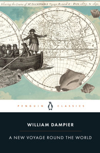 A New Voyage Round The World A New Voyage Round The World