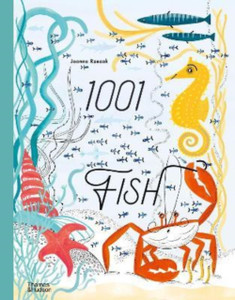 1001 Fish 1001 Fish