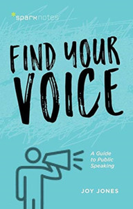 Fearless Public Speaking: A Guide For Beginners Fearless Public Speaking: A Guide For Beginners