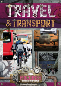 Travel And Transport