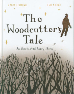 The Woodcutter's Tale