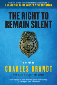 The Right To Remain Silent The Right To Remain Silent