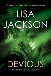Devious Devious