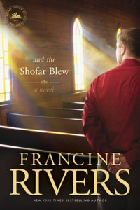 And The Shofar Blew And The Shofar Blew