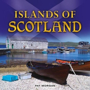 Islands Of Scotland Islands Of Scotland