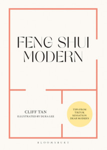 Feng Shui Modern Feng Shui Modern