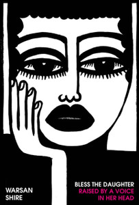 Bless The Daughter Raised By A Voice In Her Head