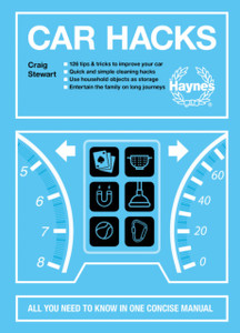 Car Hacks: All You Need To Know In One Concise Manual Car Hacks: All You Need To Know In One Concise Manual