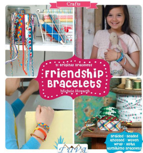 Friendship Bracelets Friendship Bracelets