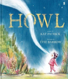 Howl Howl