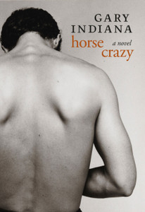 Horse Crazy Horse Crazy