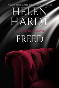 Freed Freed