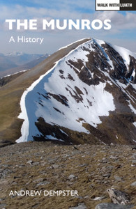 The Munros: A History The Munros: A History