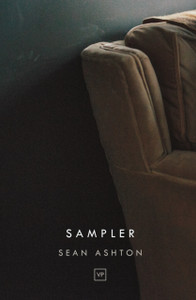 Sampler Sampler