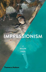 Impressionism - 9780500294369
