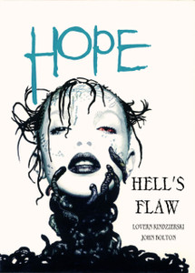 Shame Volume 5: Hell'S Flaw Shame Volume 5: Hell'S Flaw