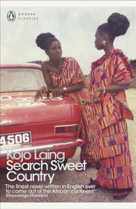 Search Sweet Country Search Sweet Country