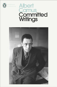Committed Writings Committed Writings