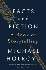 Facts And Fiction: A Book Of Storytelling Facts And Fiction: A Book Of Storytelling