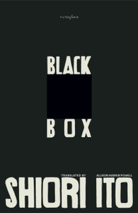 Black Box