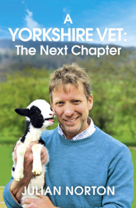 A Yorkshire Vet: The Next Chapter A Yorkshire Vet: The Next Chapter