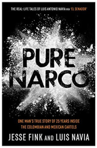 Pure Narco Pure Narco