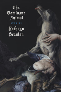 The Dominant Animal The Dominant Animal