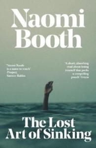 The Lost Art Of Sinking The Lost Art Of Sinking