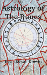 Astrology Of The Runes