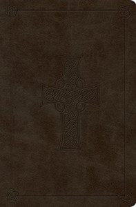 Esv Value Compact Bible - 9781433547560