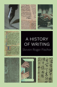 History Of Writing History Of Writing