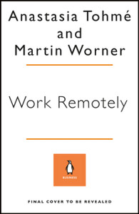 Work Remotely Work Remotely
