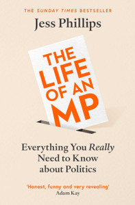 The Life Of An Mp: Everything You Really Need To Know About Politics The Life Of An Mp: Everything You Really Need To Know About Politics