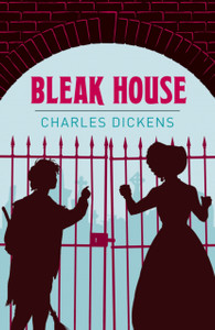 Bleak House - 9781788885263 Bleak House - 9781788885263