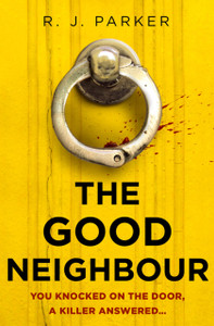 The Good Neighbour The Good Neighbour