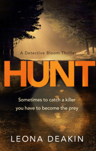 Hunt Hunt