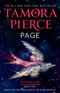 Page Page
