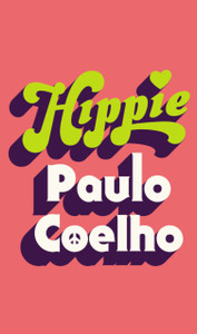 Hippie - 9781787461697 Hippie - 9781787461697