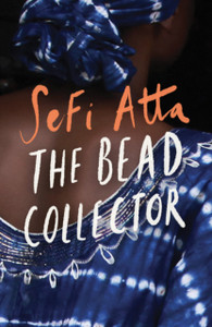 The Bead Collector The Bead Collector