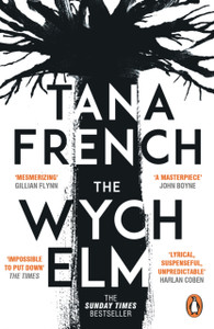 The Wych Elm: The Sunday Times Bestseller