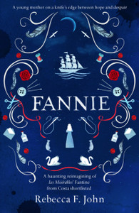 Fannie Fannie