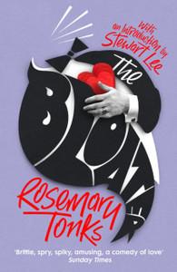 The Bloater: The Brilliantly Original Rediscovered Classic Comedy Of Manners