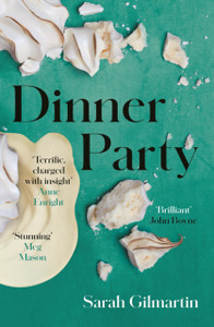 Dinner Party Dinner Party