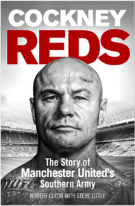 Cockney Reds Cockney Reds