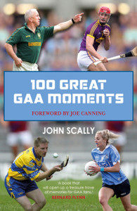 100 Great Gaa Moments