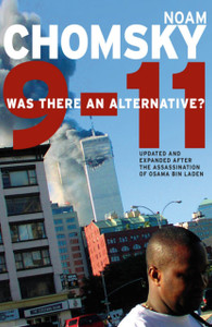 44815: 10Th Anniversary Edition 44815: 10Th Anniversary Edition