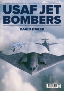 Usaf Jet Bombers Usaf Jet Bombers